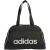 Adidas Linear Essential bowlingtáska [IP9785] 179323623