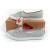Lee Cooper vászon ezüst [LCW-25-02-3316L] 38 év 179325657