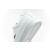 Lacoste Lerond Set 125 2 CFA fehér/fehér bőr [749CFA003721G] 38-as méret 179325566