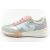 Joma C.501 Lady 2512 Szürke [C501LS2512] 40-es évjárat 179325929