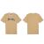 Puma Squad Graphic Tee préribarna [678967 83] r.S 179326740
