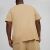 Puma Squad Graphic Tee préribarna [678967 83] r.S 179326740