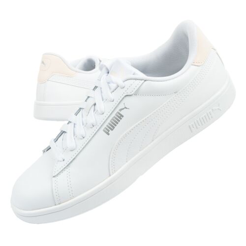 Puma Smash 3.0 L [390987 19] 43. évjárat 179326266 - Férfi utcai cipő