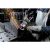 Metabo WE 19-125 Q M-Brush Sarokcsiszoló (613105000) 45747922