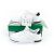 Puma CA Pro Heritage [380549 01] 25. évjárat 179325926
