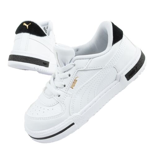 Puma CA Pro Heritage [380549 01] 23. évfolyam 179326664 - Baba és gyerek divat