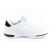 Puma CA Pro Heritage [380549 01] 24. évfolyam 179326821