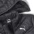 PUMA PACKLITE DZSEKI 58956501 116 179325934