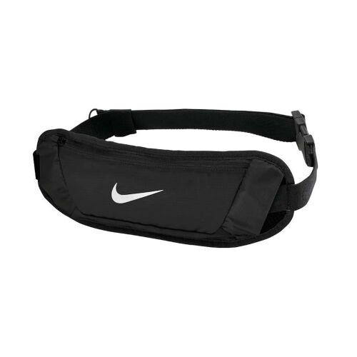NIKE CHALLENGER 2.0 NAGY DERÉKTÁPANYAG 179331695 - Övtáska