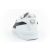 Puma Jada Renew [386401 03] 38 év 179333603