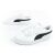 Puma Jada Renew [386401 03] 38 év 179333603