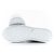 Puma Jada Renew [386401 03] 38 év 179333603