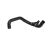 FT61550 GYORS INTERCOOLER CSŐ BAL 179334891