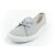 Lee Cooper vászon ezüst [LCW-25-02-3316L] 37 év 179335089