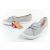 Lee Cooper vászon ezüst [LCW-25-02-3316L] 37 év 179335089