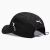 Puma BMW MMS Statement 5 paneles sapka, fekete [025664 01] 179334789
