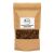 Mandula tejcsokoládéban 500g 179335392