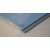 ZAG42 - 70 x 16,5 cm 179348049