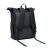 Rolltop laptop hátizsák 600D 179349886