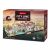 CubicFun 3D puzzle City Line Budapest 179353499