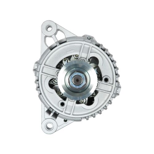 ALTERNÁTOR AUDI A4 A6 1.8T 2.8 PASSAT 179376332 - Villanymotor