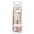 BOSCH 2608629353 Drážkovací fréza Expert for Wood 8 mm/D 3 mm/L 9,5 mm/G 50,7 mm 179381236
