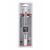 BOSCH 2608900527 Adaptér Power Change Plus 8,7 mm, s vrtákem HSS-G 7,15×105mm 179381282