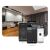 Grill Lineáris Spotlámpa 24W 3000K Meleg B Típus SMART TRACK Mágneses Sínekhez 48VDC 179381263