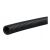 Bordás cső pilot idommal 32mm 750N UV 25m 179382708