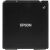 Epson TM-M30II (122) USB Black Ethernet NES PS EU 179383360