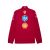 Scuderia Ferrari Csapat Softshell Dzseki 🔥 M 179383680
