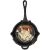 JINX PUBG - PlayerUnknown's Battlegrounds Serpenyő, Coseplay, 36 cm 179385916