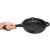 JINX PUBG - PlayerUnknown's Battlegrounds Serpenyő, Coseplay, 36 cm 179385916
