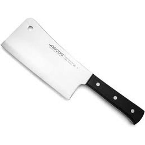 Arcos Bárd 180 mm, 480 gr. 179386227 - Húsbárd