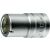 Teng Tools Csapszegfej (M120062-C) 179386286