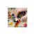 CherryPazzi 300 db-os Family puzzle - Sun Day Funday (10143) 179386536