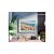 CherryPazzi 300 db-os Family puzzle - Sun Day Funday (10143) 179386536
