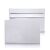 Dimensiune plic autoadeziv LC6 45757134