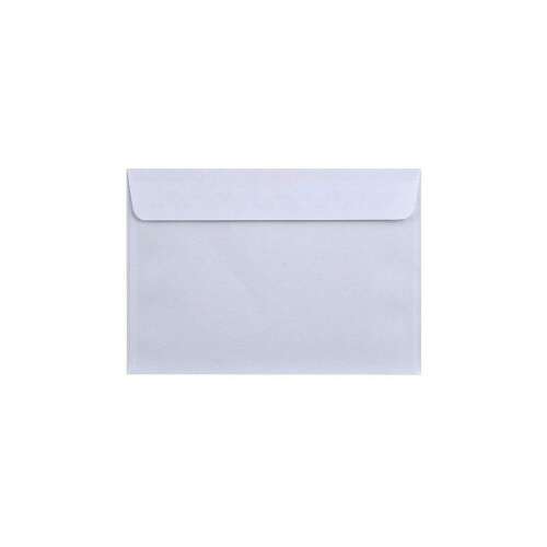 Dimensiune plic autoadeziv LC6 45757134