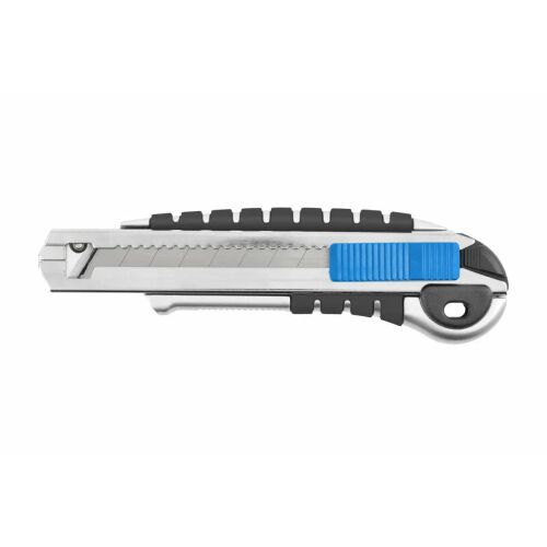 HOGERT Tapéta vágó 18mm 179392287 - Tapétavágó