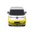 Maisto Tech RC - VW elektromos busz 179392359