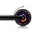 Lionelo Whizz Neo Roller - Black Carbon Multicolor 179396966