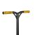 Lionelo Whizz Roller - Black Carbon Yellow 179397590