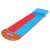 Bestway H2OGO Tsunami Splash Ramp Doppelspur-Rutsche 96207050