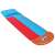 Bestway H2OGO Tsunami Splash Ramp Doppelspur-Rutsche 96207050