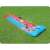 Bestway H2OGO Tsunami Splash Ramp Doppelspur-Rutsche 96207050