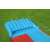 Bestway H2OGO Tsunami Splash Ramp Doppelspur-Rutsche 96207050