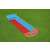 Bestway H2OGO Tsunami Splash Ramp Doppelspur-Rutsche 96207050