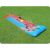 Bestway H2OGO Tsunami Splash Ramp Doppelspur-Rutsche 96207050