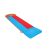 Bestway H2OGO Tsunami Splash Ramp Doppelspur-Rutsche 96207050